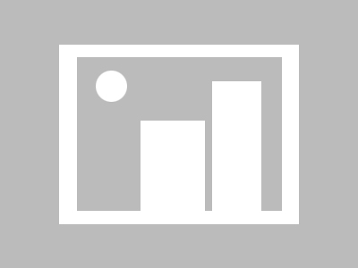 巴西队体能管理的关键解析赛后采访泪目